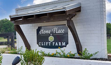 Clift Farm : Homestead Townhomes by Lennar in。